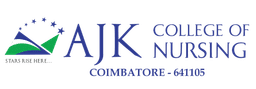 AJK College of Nursing