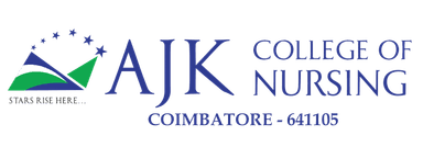 AJK College of Nursing
