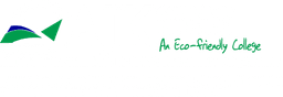 AJK College of Nursing