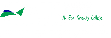 AJK College of Nursing